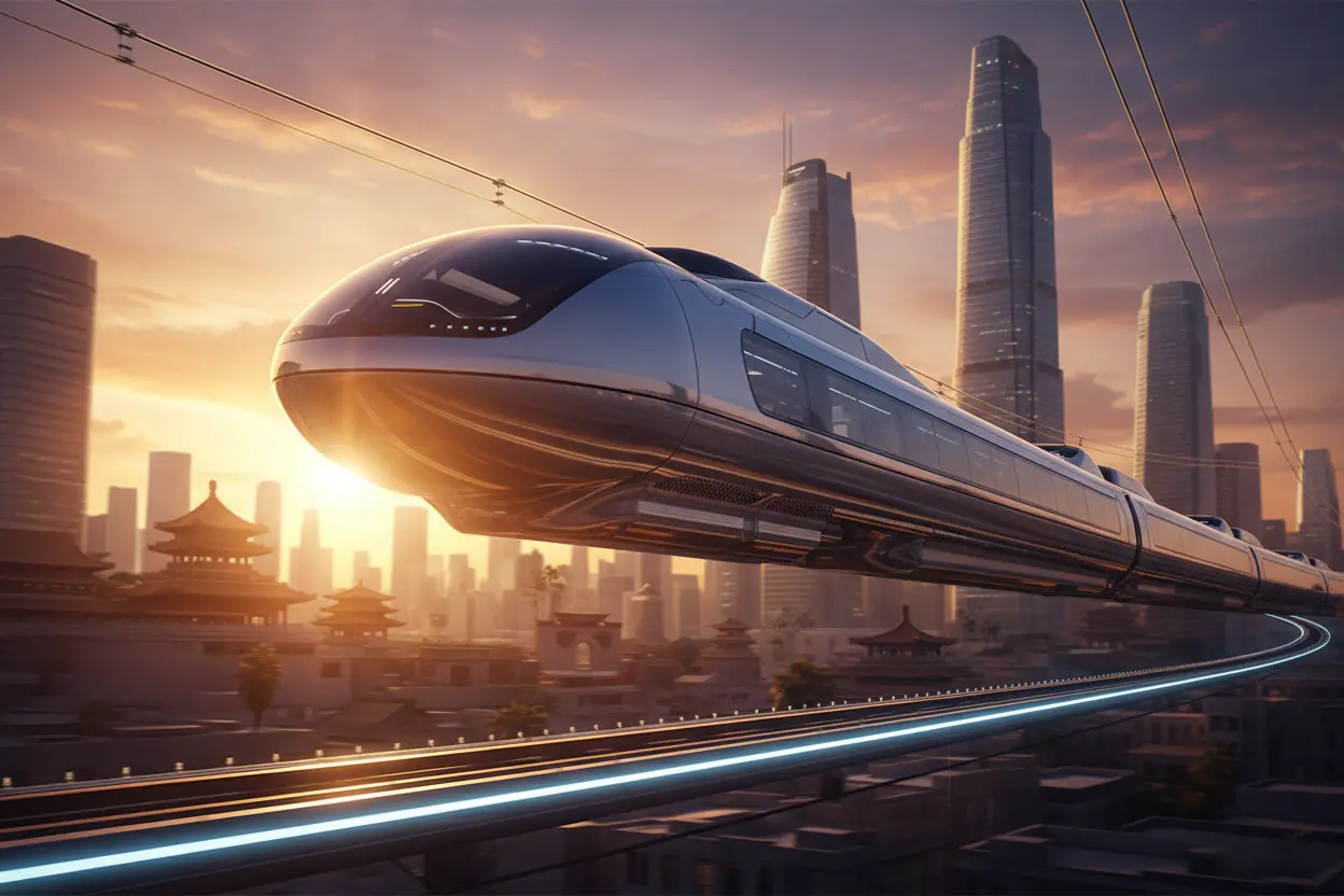 pexels-michal-pech-213601-757318 (1)