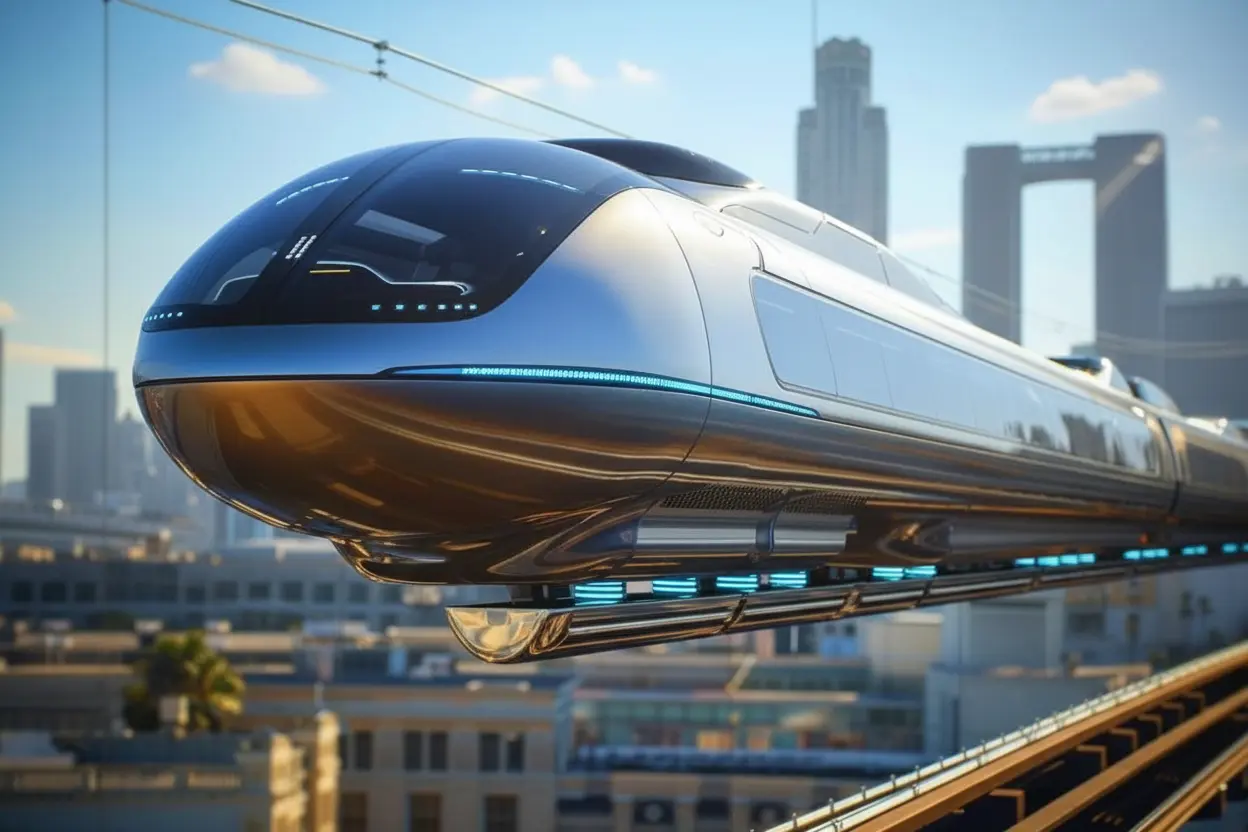 pexels-michal-pech-213601-757318 (1)