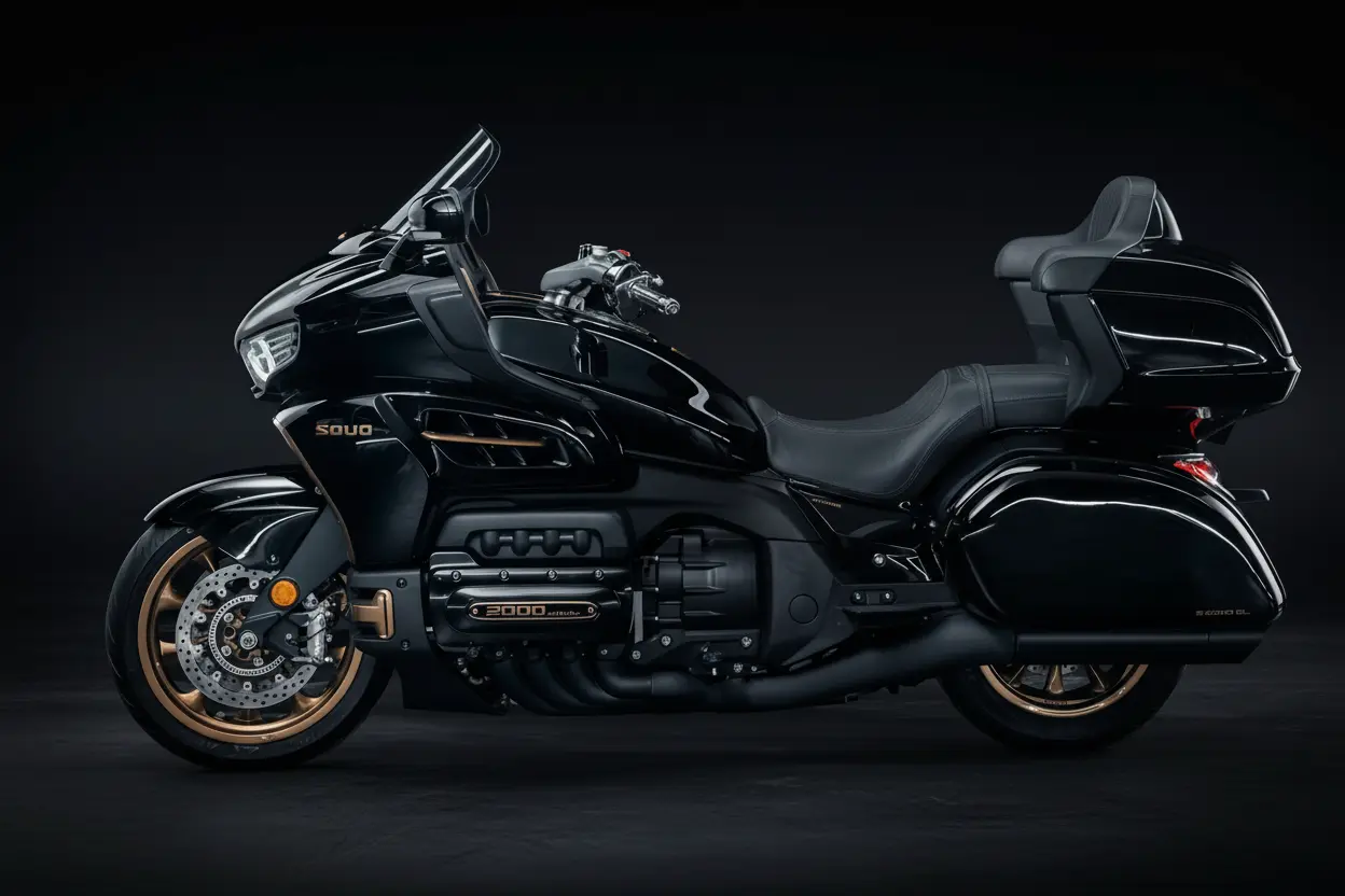 pexels-michal-pech-213601-757318 (1)