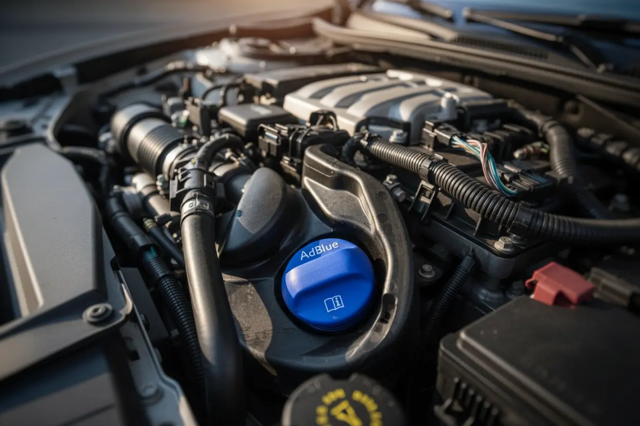 pexels-michal-pech-213601-757318 (1)