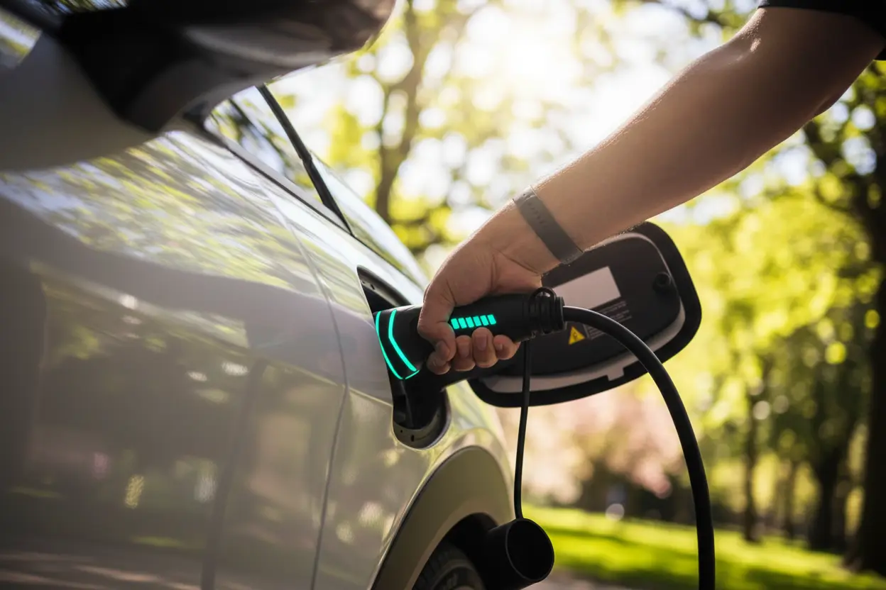 pexels-michal-pech-213601-757318 (1)