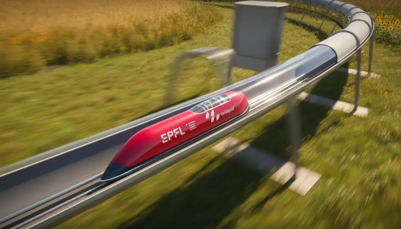 pexels-michal-pech-213601-757318 (1)