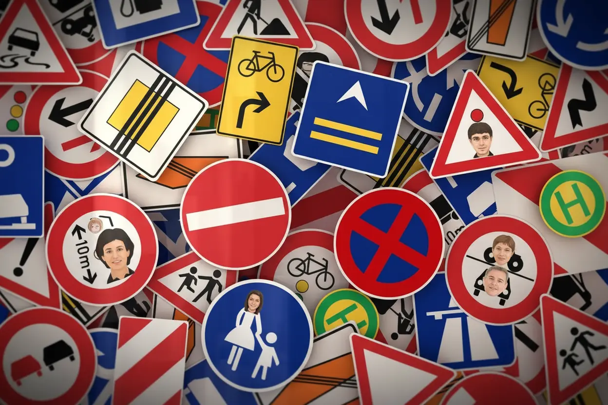 pexels-michal-pech-213601-757318 (1)