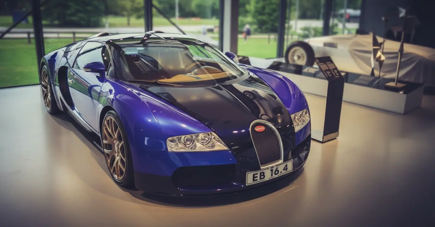 pexels-michal-pech-213601-757318 (1)