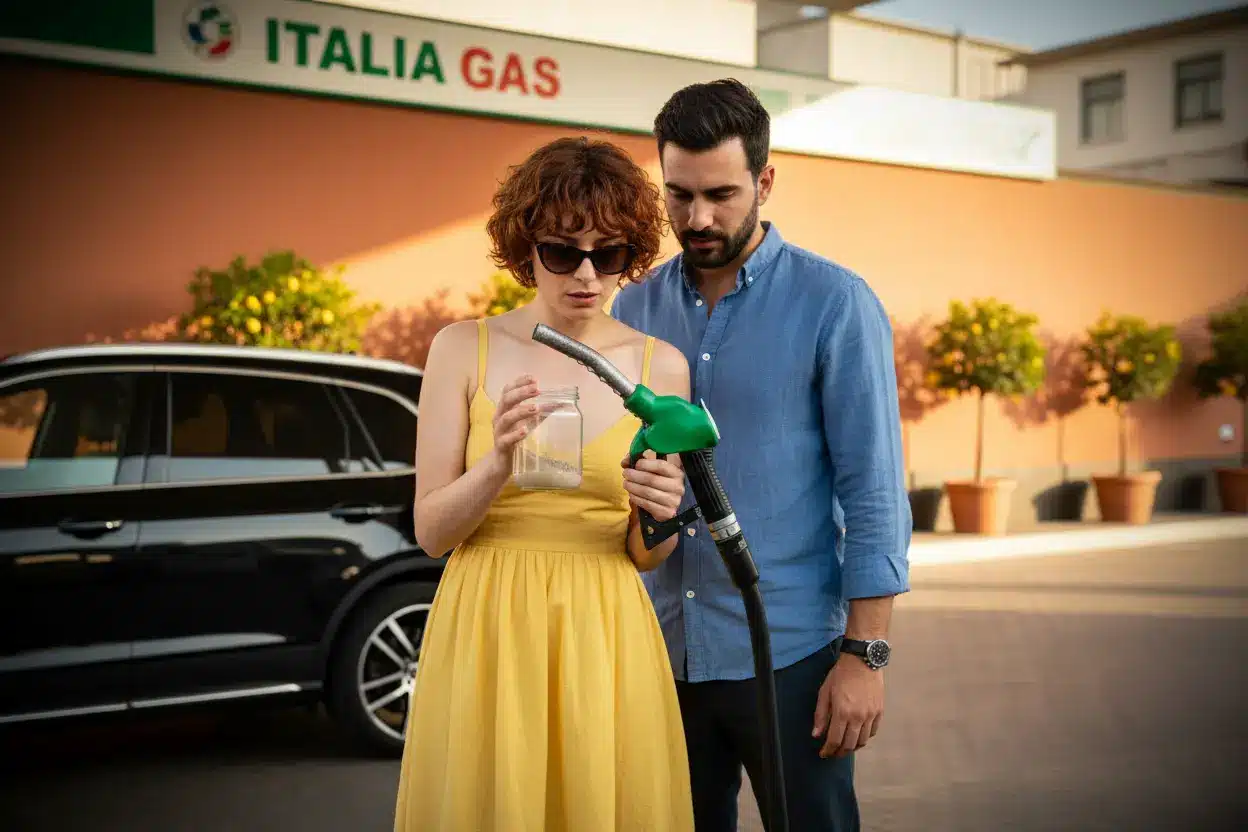 pexels-michal-pech-213601-757318 (1)