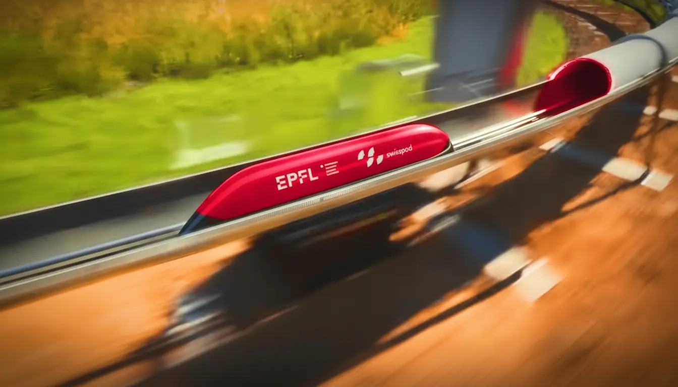 pexels-michal-pech-213601-757318 (1)