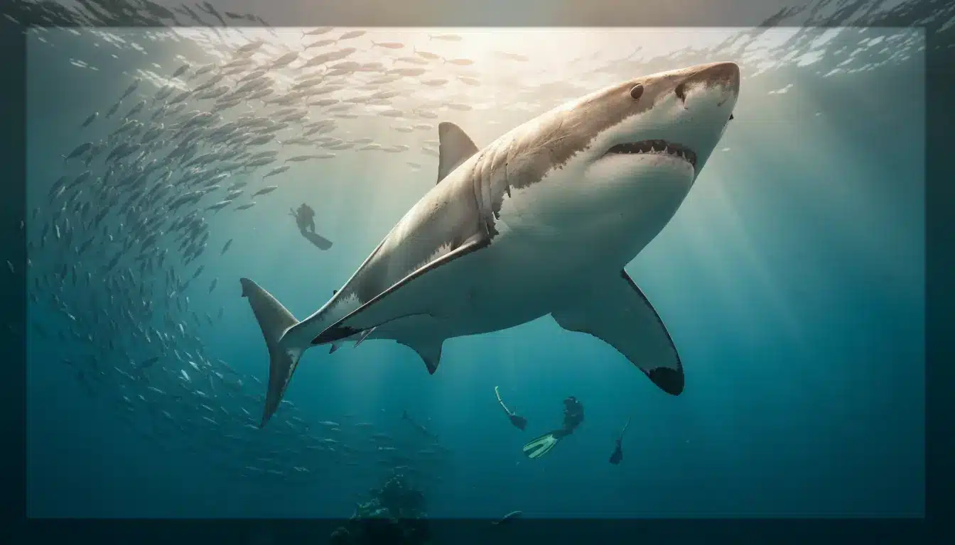 pexels-michal-pech-213601-757318 (1)