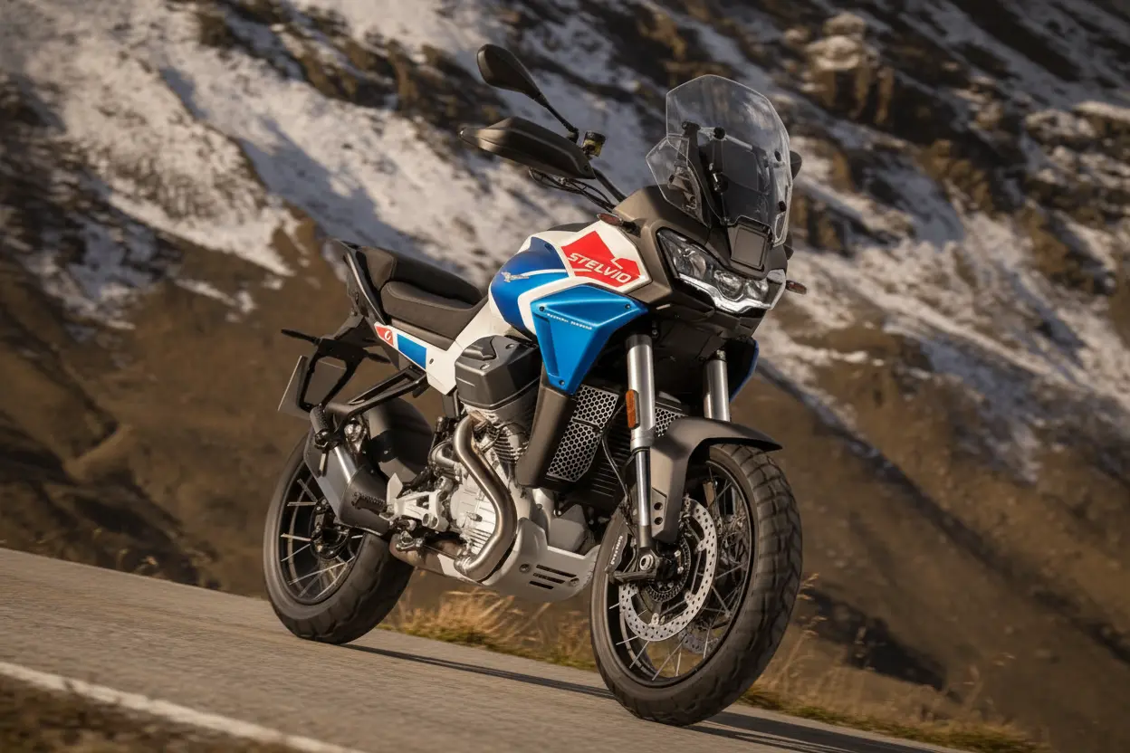 pexels-michal-pech-213601-757318 (1)