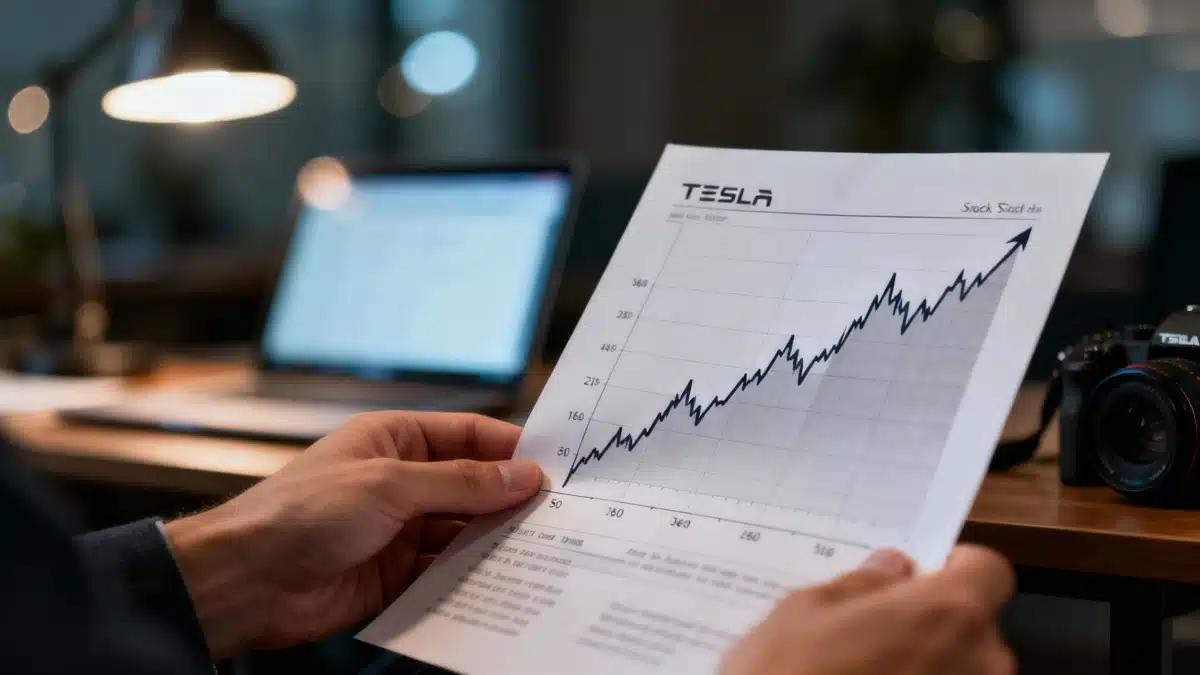 pexels-michal-pech-213601-757318 (1)