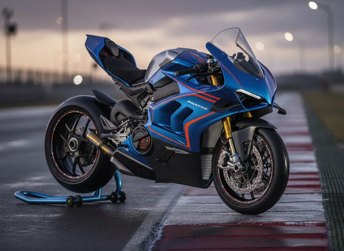 pexels-michal-pech-213601-757318 (1)