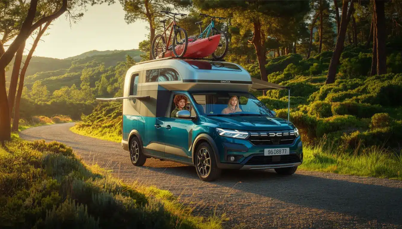 pexels-michal-pech-213601-757318 (1)