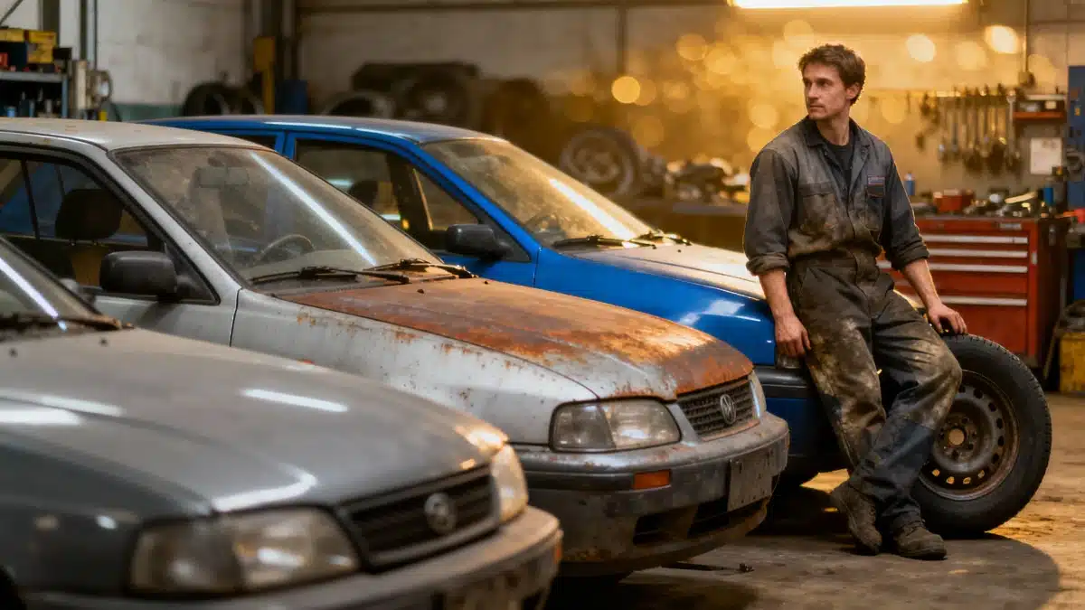 pexels-michal-pech-213601-757318 (1)