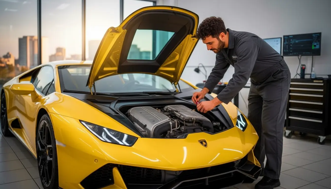 pexels-michal-pech-213601-757318 (1)