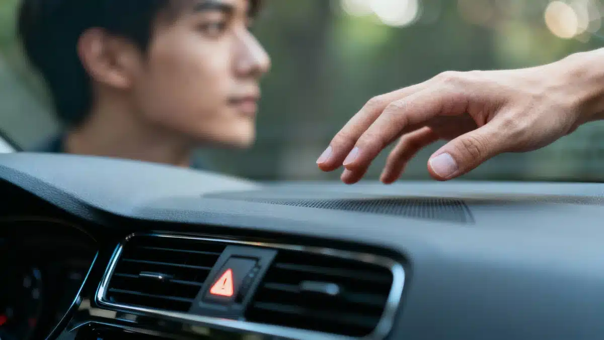 pexels-michal-pech-213601-757318 (1)