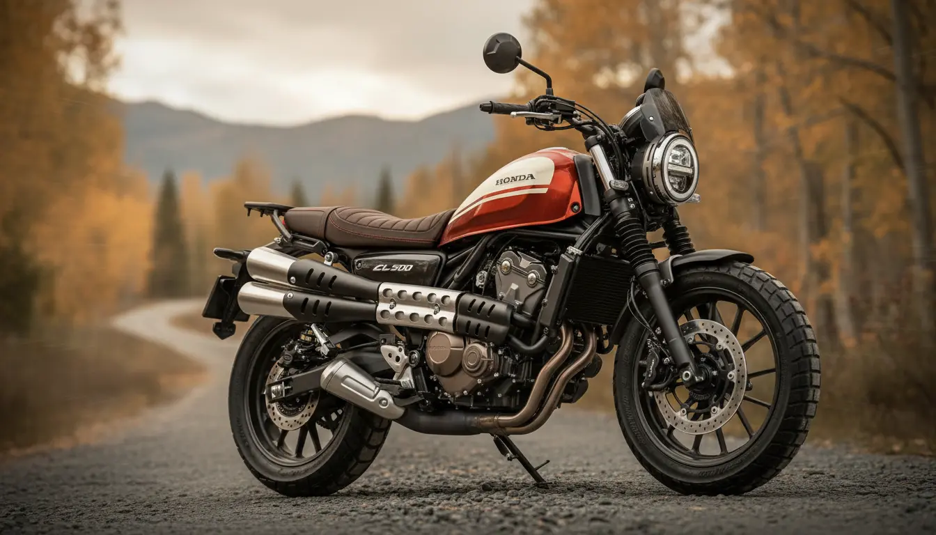 pexels-michal-pech-213601-757318 (1)