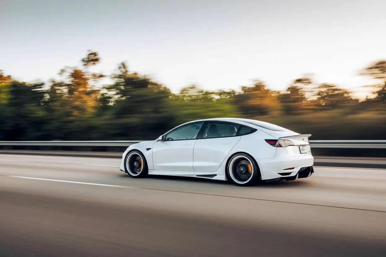 pexels-michal-pech-213601-757318 (1)