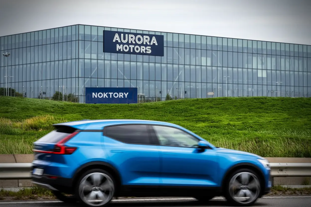 pexels-michal-pech-213601-757318 (1)