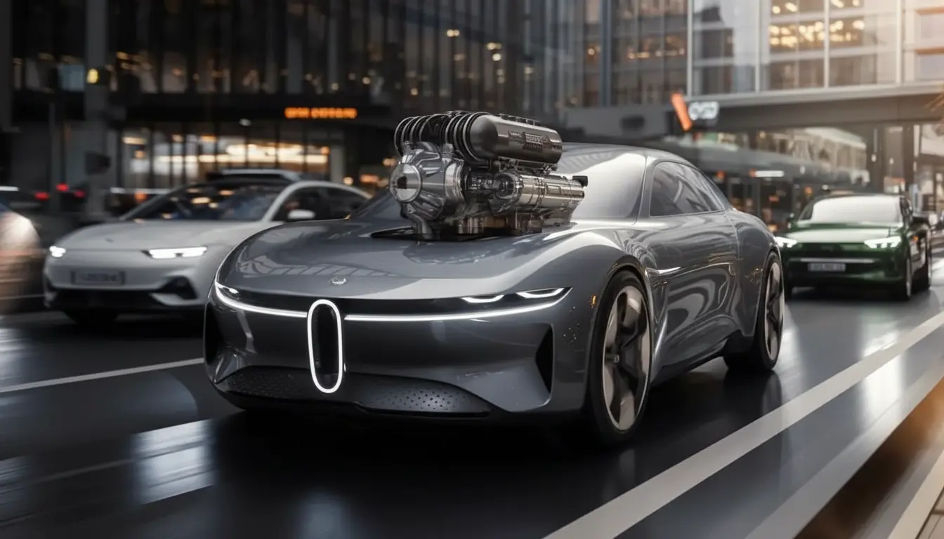 pexels-michal-pech-213601-757318 (1)