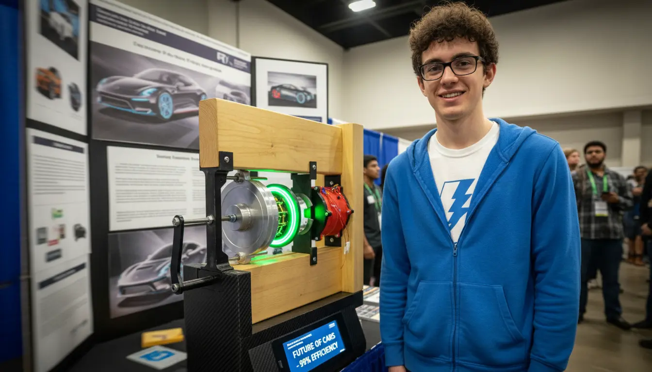 pexels-michal-pech-213601-757318 (1)