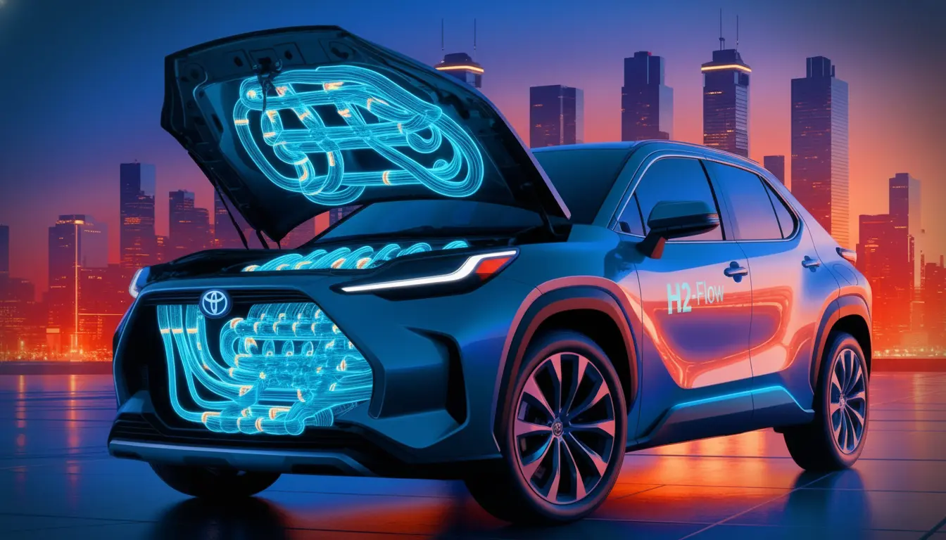 pexels-michal-pech-213601-757318 (1)