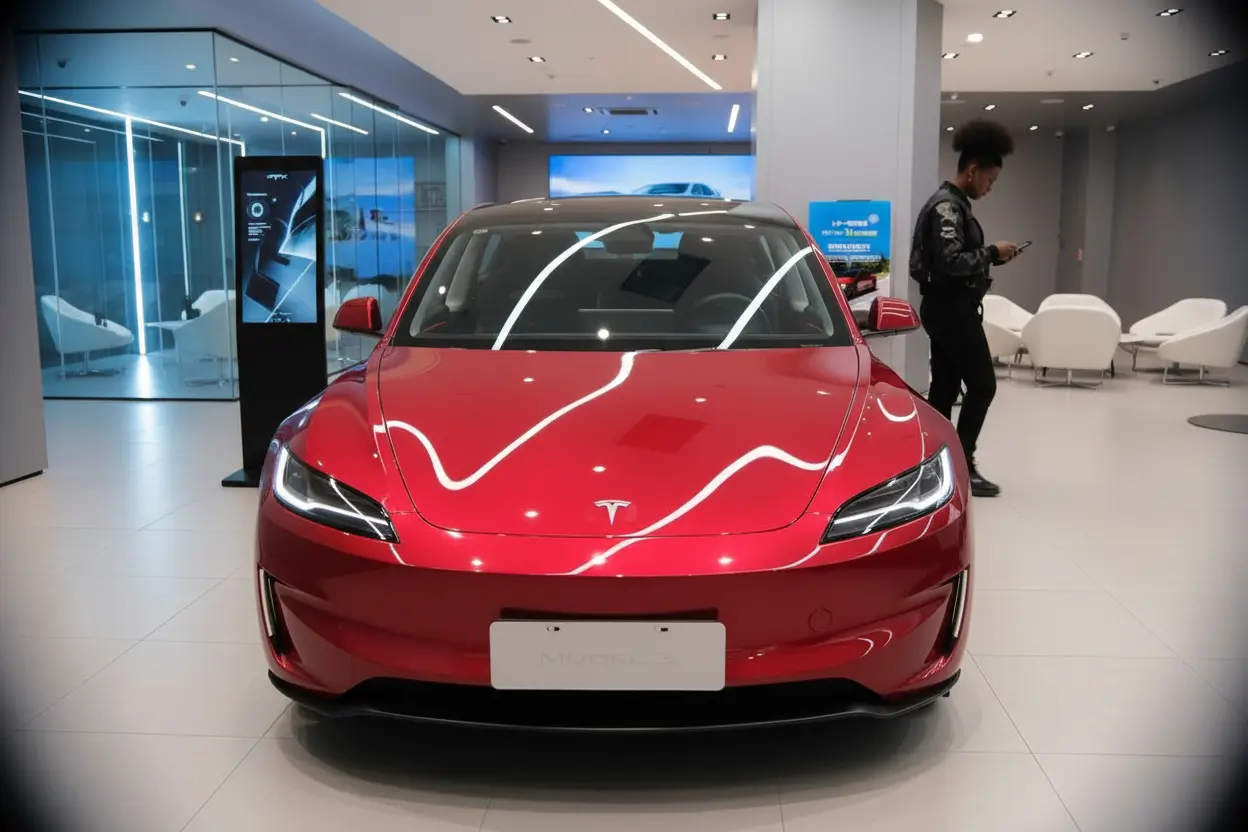 pexels-michal-pech-213601-757318 (1)