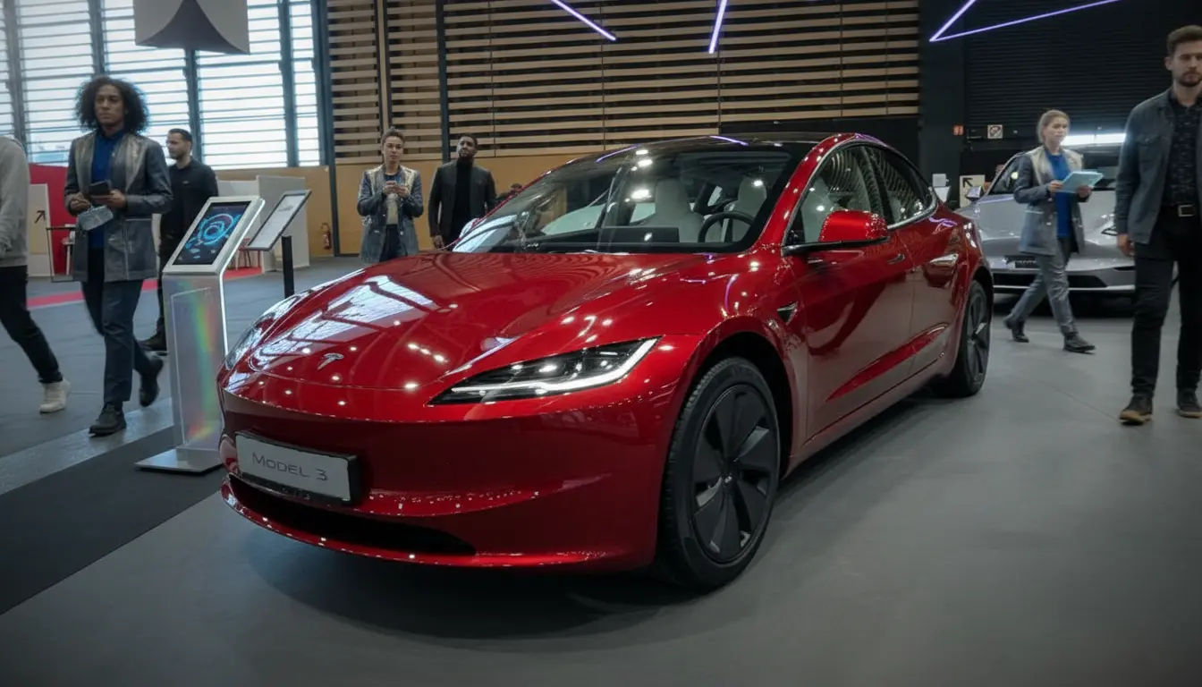 pexels-michal-pech-213601-757318 (1)