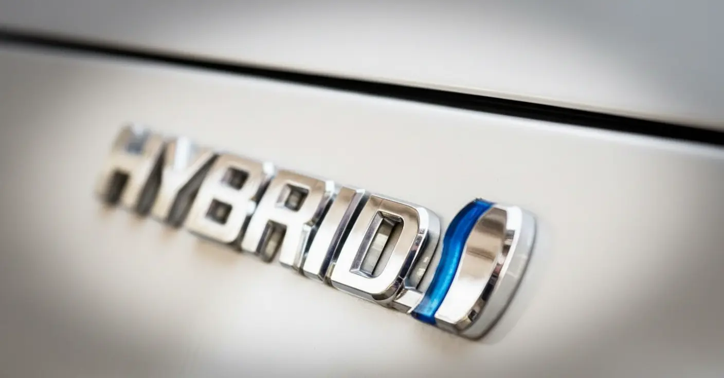 pexels-michal-pech-213601-757318 (1)