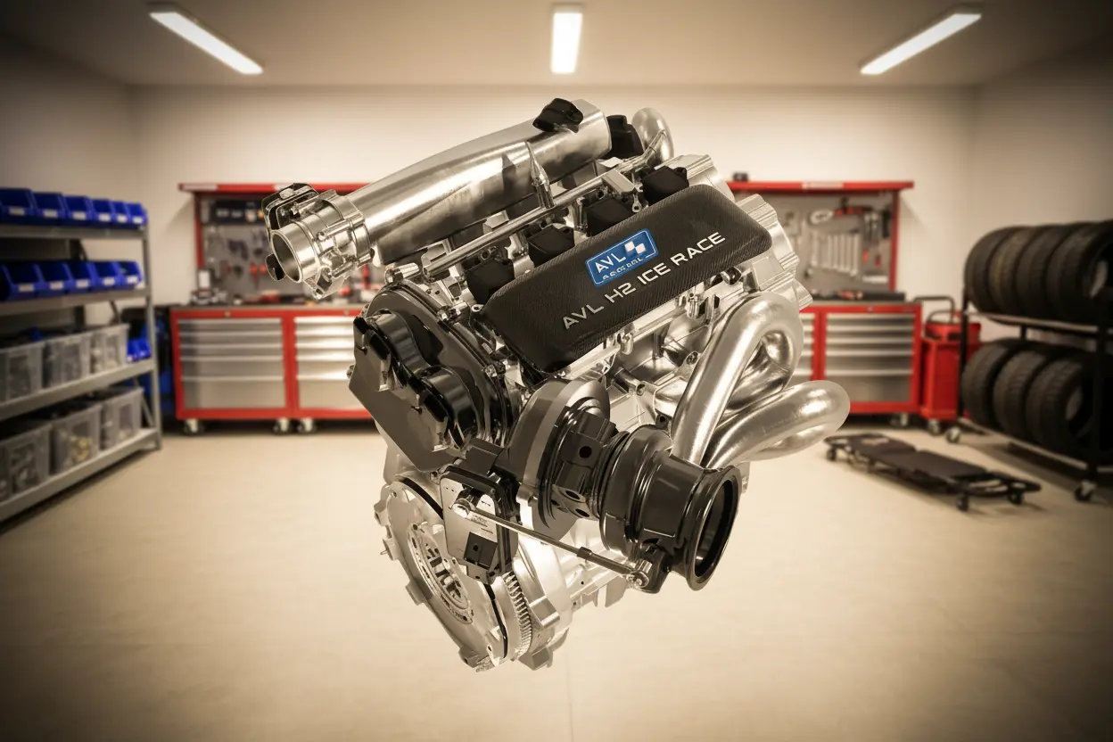 pexels-michal-pech-213601-757318 (1)